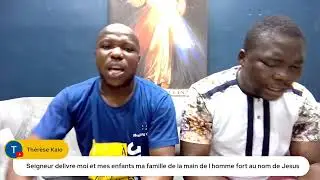 COMMANDER LE MATIN 06-10-2025