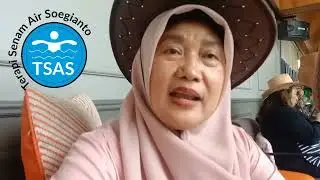 Batu Ginjal Bersih - TSAS 🩺