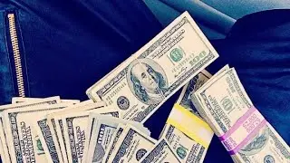 Work From Home 2018 - $33,000 Week From An MCA Top Leader - Work At Home 2018