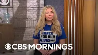 Gun safety group 