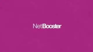 Florence Beyeart from Europcar talks about working with NetBooster