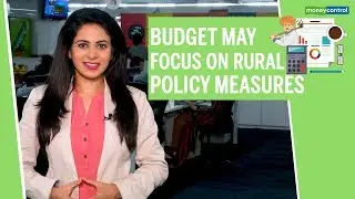 3 Point Analysis | Budget may focus on rural policy measures