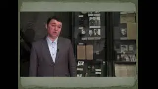 Документальные хроники 