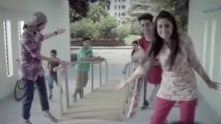 Ramadan TVC