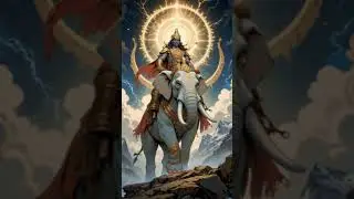 POWERFUL DEVTA NAME 🙏🙏 #jai #devta #shorts #yashomatimaiyasebolenandlala