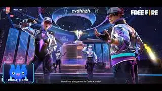 A. s. Mohesh Gaming