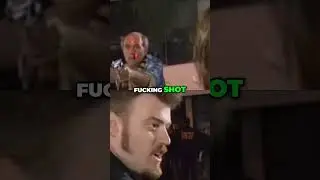 LIVE Crisis. Drama Unfolds on Camera! #live #camera #funny #drama