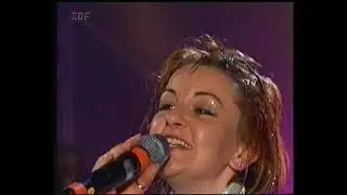 ZDF 11.02.2000 R.SH Gold 2000