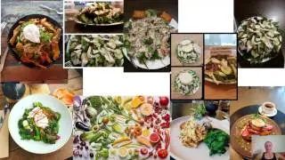 Prep with a Pro: Week 18 - Carb Back Loading + Tons more!