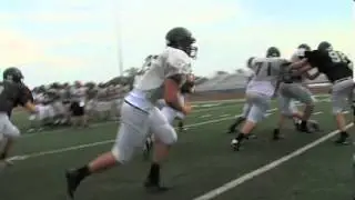 KC High School Football