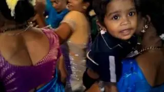 ATMA VISHWAS FREE DANCE