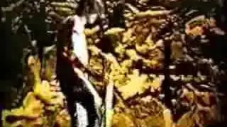 L.A. Guns - Long Time Dead