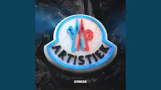 Artistiek