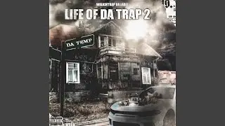 Go Get Da Bag (feat. Beno Walkintrap & Walkingtrap j3)