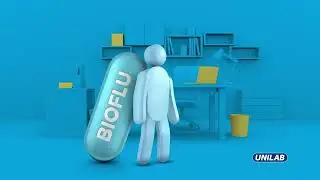 bioflu ad 15s