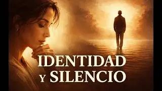 2 cuentos cortos para adultos de Carla Narraciones/audiocuentos(Audiolibro completo) Voz humana real