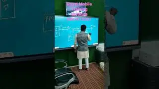 CPU Antina check kaise karta hai network section #mobilerepaircourse #repair #shorts