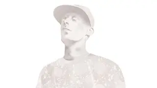 DJ Player - Ambition Joe
