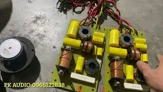 Tiếp tục Xả hàng báo giá kho loa bãi lh 0966122838