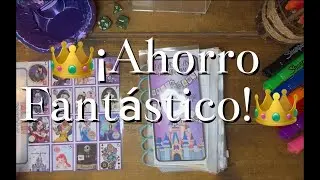Fantásticas Del Ahorro