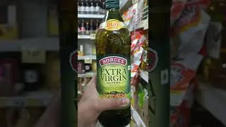 yogis favourite oil #cooking #minivlog #vlog #funny #medlife