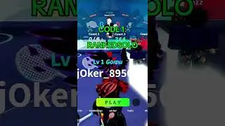 New Codes in Racket Rivals Roblox (Update 3)