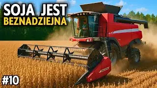 SPRAWDZAM OPŁACALNOŚĆ SOI W LESIE 🔥 0$ START BEZ LEASINGU #10