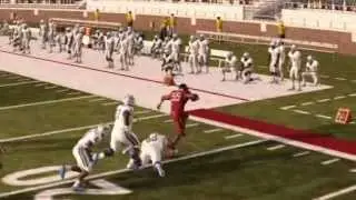 NCAA Football 13 Online Dynasty   Manage   Customize Online   EA SPORTS5
