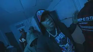 CA$H COW Ft. STVCKZ GAMBINO - OH LA YAY  {VAMPLIFE RECORDS} 