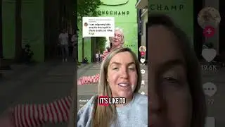 #greenscreen lighten up it&rsquo;s just capitalism