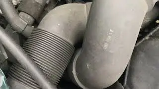 Разборка Mercedes - E W210 1995-2002, 3.2 (VIN: WDB2102261B423093) 69349