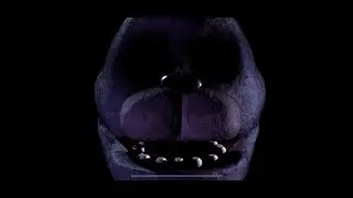 Night 3 -|- Fnaf Part 3