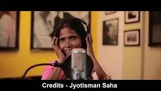 organiser teacher latest video || Notice out Joining date