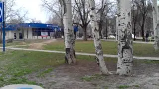 star s5 video test1