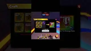 Getting New Skull Warrior Evolution in Anime Defenders! Skull Paladin / Ichigo Mythical