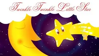 🟢 Twinkle Twinkle Little Star Lullaby for Babies to go to Sleep | Music for Babies to Sleep 12 HOURS