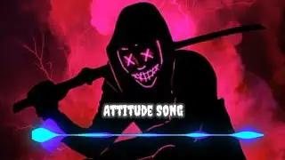 trending ||  Best Background music🎶 || Attitude Boy Sad Music🎶English Status ||