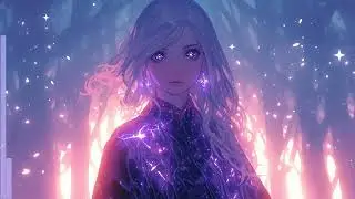 【Ambient Dreamscape】Whispers of Shine in the Moonlight【Ethereal & Cinematic】