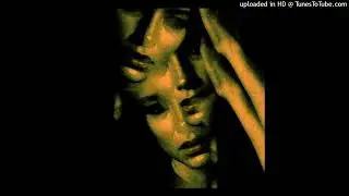 (free) vacra x aya nakamura type beat - liar (prod. savagasy)