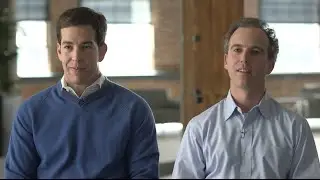 Starting Up In A Downturn: How Okta Built An Enduring Enterprise Company