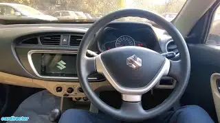Maruti Suzuki Alto 800 VXi PLUS 2023 | New Alto 800 2023 Top Model | ₹4.56 Lakh | Real-life Review