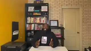 Start a Bounce House Business and Watch Your Profits Soar