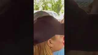 Radhames Guerra Merengue T&iacute;pico Dominicano BAILAR ❤️ Chiche Almonte -ACORDE&Oacute;N  Los Mejor