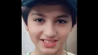 Model boy 2020.tiktoker
