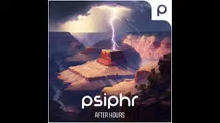 1 19 untold canyon stories tribal tribulations and spectral parasites after hours sq fb6krkY