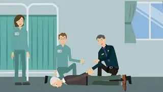 Sanford v. Commonwealth of Virginia Case Brief Summary | Law Case Explained