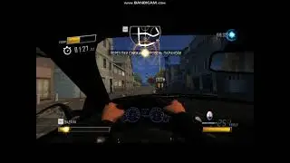Driver 2021 01 15 15 25 40 786