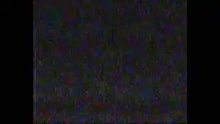взлом канала супер 12.10.2019 потерянный эпизод мимимишки