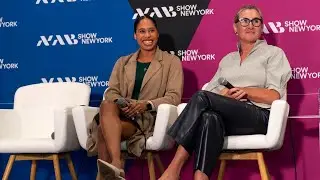 Rising TOGETHXR: Shaping the Next Era of Sports Media Coverage