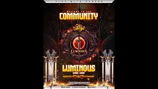 KOCOK ARCANE - S. EMPEROR  #sealonline  #sealemperor #seal #luminous